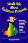 Much Ado About Ballroom Dancing