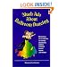 Much Ado About Ballroom Dancing