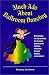 Much Ado About Ballroom Dancing