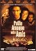 Petite arnaque entre amis [FR Import]