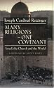 Many Religions, One Covenant: Israel, the Church, and the World