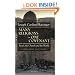 Many Religions, One Covenant: Israel, the Church, and the World