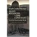 Many Religions - One Covenant: Israel, the Church and the World
