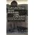 Many Religions - One Covenant: Israel, the Church and the World