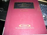 Health Canada Books