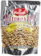 Haldiram Bombay Chana, 7.06-Ounce Pouch (Pack of 5)