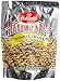 Haldiram Bombay Chana, 7.06-Ounce Pouch (Pack of 5)