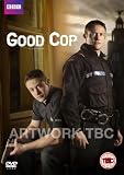 Good Cop [DVD] DVD