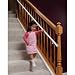 Pet Supplies : Kidco Banister Mount Kit