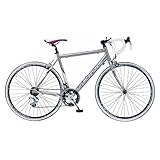 2013 Viking Girondelle Ladies 14 Speed Road Race Bike
