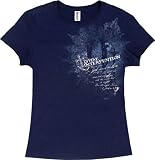 Divine Intervention Junior T-Shirt