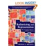 Redistricting and Representation: Why Competitive Elections are Bad for America (Controversies in Electoral Democracy and Representation)