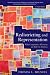 Book Redistricting and Representation: Why Competitive Elections are Bad for America (Controversies in Electoral Democracy and Representation)