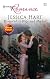Promoted: To Wife And Mother (Harlequin Romance)