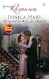 Promoted: To Wife And Mother (Harlequin Romance)