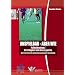 Anspielbar -aber wie: Fu�balltraining - Die F�higkeit sich frei zu spielen