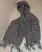 MayaWear Hand Woven Scarf - 