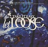 Take It Easy