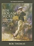 Ben Hogans Secret