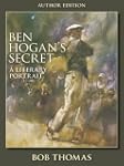 Ben Hogan's Secret