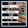 Dead Children Playing: A Picture Book (Radiohead)