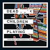 Dead Children Playing