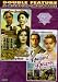 Search : F. SCOTT FITZGERALD & THE LAST OF THE BELLES+A HAZARD OF HEARTS[Susan Sarandon + Helena Bonham Carter[DOUBLE FEATURE][COLOR]