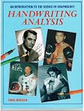 Handwriting Analysis Medium