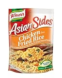 Knorr/Lipton Asian Sides, Chicken Fried Rice, 5.7-Ounce Packages (Pack of 12)