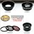 LENS & FILTER KIT SPECIAL FOR Nikon Coolpix 5700 8700 $