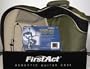 First Act M2C-10P Deluxe Acoustic Guitar Case