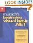 Murach's Beginning Visual...