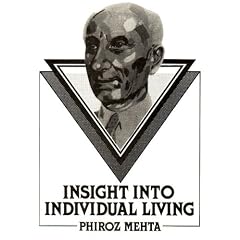 Insight into Individual Living