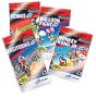 e-Reader Donkey Kong Jr. Value Cart