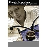 illness in the academy