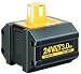 Panasonic EY9210B 24-Volt 3.0 Amp Hour NiMH Pod Style Battery