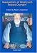 Book The Management of Obesity and Related Disorders