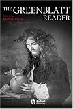 The Greenblatt Reader