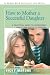 Book How to Mother a Successful Daughter: A Practical Guide to Empowering Girls from Birth to Eighteen
