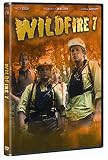 Wildfire 7