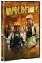 Wildfire 7