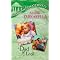 Maitland Maternity Book List