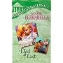 A Dad at Last (Maitland Maternity, Book 12)