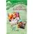 A Dad at Last (Maitland Maternity, Book 12)