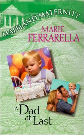 Maternity