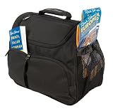 Rick Steves Avanti Flight Bag