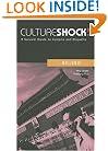 Culture Shock! : A Survival Guide to Customs and Etiquette: Beijing