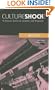 Culture Shock! : A Survival Guide to Customs and Etiquette: Beijing
