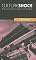 Culture Shock! : A Survival Guide to Customs and Etiquette: Beijing