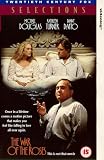 Review 20th Century Fox Home Entertainment  / War Of The Roses [1989]